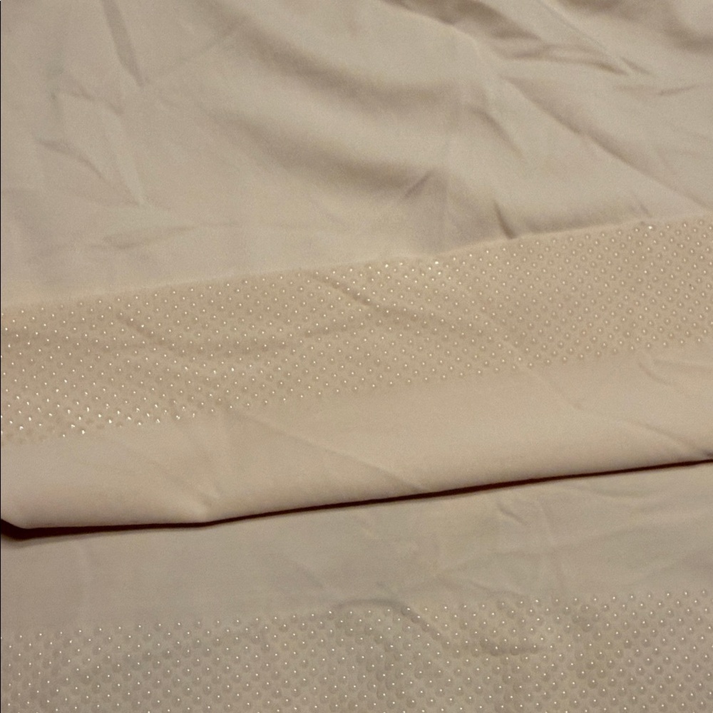 Ruby Ribbon Second Skin Cami Size 36 - image 6